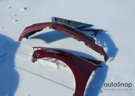 2018 Nissan Altima 2.5 S из США, поврежденный, VIN 1N4AL3AP0JC108276